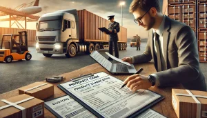 Как-избежать-ошибок-в-классификации-товаров-при-таможенном-оформлении