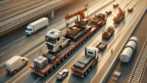 Как-избежать-повреждений-при-доставке-спецтехники