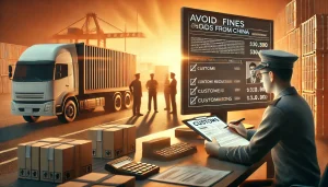 Как-избежать-штрафов-при-таможенном-оформлении-грузов-из-Китая