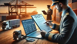 Как-изменить-классификацию-товаров-после-подачи-таможенной-декларации