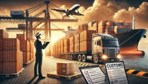 Как-минимизировать-риски-при-международных-грузоперевозках