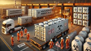 Как-минимизировать-риски-при-перевозке-опасных-и-токсичных-материалов