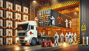 Как-обеспечить-безопасность-при-перевозке-химических-грузов