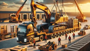 Как-обеспечить-сохранность-спецтехники-во-время-транспортировки