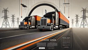 Как-организовать-доставку-негабаритных-грузов-автомобильным-транспортом-из-Китая