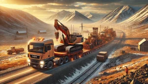 Как-организовать-доставку-спецтехники-в-удаленные-регионы-России