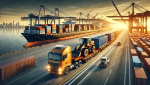 Как-организовать-мультимодальные-перевозки-спецтехники-из-Китая
