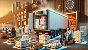 Как-организовать-транспортировку-скоропортящихся-товаров