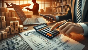 Как-оценить-правильность-расчетов-таможенной-стоимости