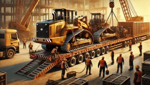 Как-подготовить-и-организовать-перевозку-тяжелой-строительной-техники