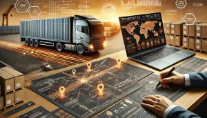 Как-подготовить-маршрут-для-перевозки-негабаритных-грузов