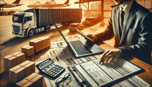 Как-подготовить-правильные-документы-для-ускорения-прохождения-таможни