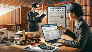 Как-пользоваться-таможенными-льготами-при-ввозе-товаров-из-Китаяю