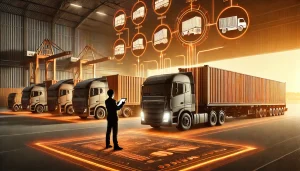 Как-правильно-выбрать-автомобильный-транспорт-для-доставки-грузов-из-Китая