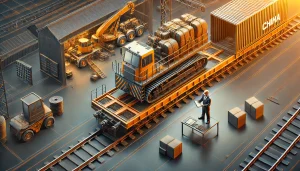 Как-правильно-организовать-перегон-спецтехники-из-Китая-по-железной-дороге