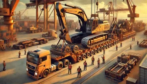 Как-правильно-перевозить-негабаритные-машины-и-оборудование