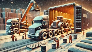 Как-правильно-подготовить-технику-для-доставки-через-зимний-перио