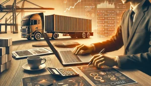 Как-рассчитать-стоимость-автомобильной-перевозки-грузов-из-Китая