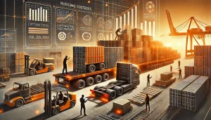 Как-снизить-затраты-на-перевозку-негабаритных-и-тяжеловесных-грузов