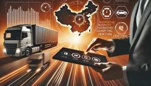 Как-сократить-время-автомобильной-доставки-из-Китая.