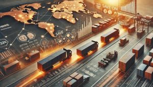 Как-сэкономить-на-международных-перевозках-советы-по-оптимизации-расходов