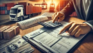 Как-учитывать-транспортные-расходы-при-расчете-таможенной-стоимости