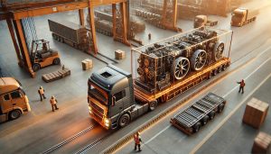 Как_выбрать_оптимальную_схему_доставки_для_спецтехники_с_чувствительным_оборудованием