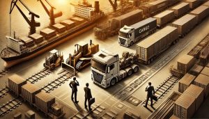 Как_выбрать_подходящий_тип_транспорта_для_перевозки_спецтехники