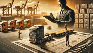 Как_выбрать_правильного_перевозчика_для_доставки_спецтехники_в_условиях_кризиса