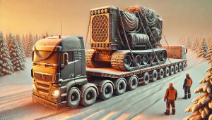 Как_организовать_перевозку_спецтехники_с_нерабочими_колесами_или_гусеницами