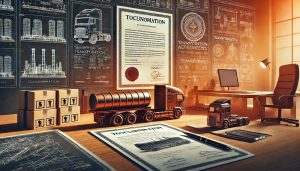 Как_оформить_разрешения_на_перевозку_тяжеловесной_спецтехники