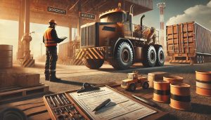 Как_оценить_состояние_спецтехники_перед_перегоном_через_границу