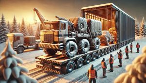 Как_правильно_обеспечить_спецтехнику_для_транспортировки_в_зимних_условиях