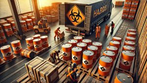 Как_правильно_упаковывать_и_маркировать_опасные_грузы_для_транспортировки