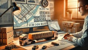 Как_рассчитать_время_доставки_спецтехники_в_зависимости_от_маршрута