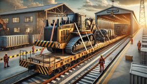 Как_снизить_риски_повреждения_спецтехники_при_перевозке_на_открытых_платформах.