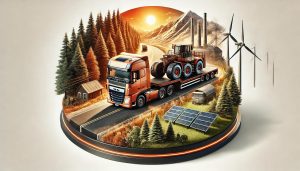 Как_учесть_экологические_факторы_при_перевозке_спецтехники_через_различные_регионы