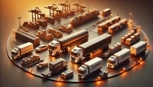 Какие-виды-грузов-лучше-всего-подходят-для-автомобильной-доставки-из-Китая