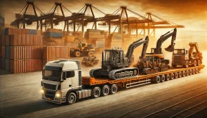 Какие-виды-спецтехники-наиболее-часто-доставляют-из-Китая