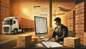 Какие-документы-необходимы-для-автомобильной-доставки-из-Китая