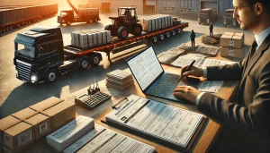 Какие-документы-нужны-для-перевозки-негабаритных-грузов.