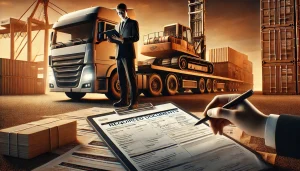 Какие-документы-нужны-для-перевозки-спецтехники-из-Кит