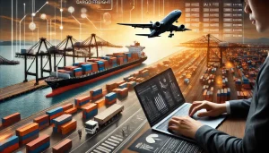 Когда-стоит-выбирать-морскую-доставку-а-когда-—-авиационную