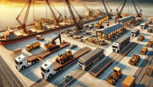 Логистические_решения_для_доставки_строительной_техники_и_оборудования