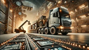 Обзор-современных-технологий-для-перевозки-спецтехники