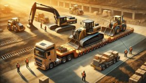 Организация_доставки_спецтехники_для_строительства_и_дорожных_работ