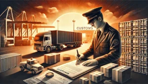 Основные-причины-возврата-грузов-на-этапе-таможенного-оформления