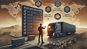 Основные-риски-и-как-их-избежать-при-автомобильных-перевозках-из-Китая