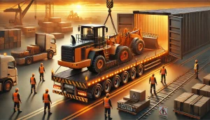 Основные-требования-к-безопасности-перевозки-спецтехники