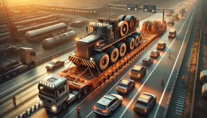 Особенности-автомобильной-перевозки-негабаритных-грузов